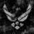 :iconairforce94:
