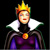 :iconairforcegrrl: