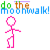 :iconairfrog: