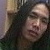 :iconairfx12: