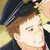 :iconairgearaddict: