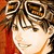 :iconairgearmegafan: