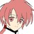 :iconairgearshinobialchmy: