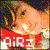 :iconairgirlz: