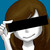 :iconairglo: