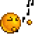:iconairguitarheroplz: