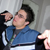 :iconairguy1603: