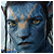 :iconairhawk90: