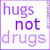 :iconairhead-of-a-woman:
