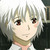 :iconairheadshion: