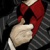 :iconairheadshiori: