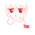 :iconairheadsrock: