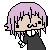 :iconairheartbabe:
