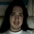Airhersalderaz :iconairhersalderaz: