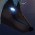:iconairhis: