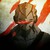 Airholder :iconairholder: