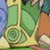 airhorns :iconairhorns: