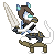 :iconairhugs: