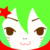 :iconairi-ice: