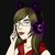 :iconairi-pyon: