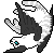 :iconairi-saule: