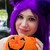 :iconairi1028: