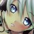 :iconairi55: