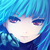:iconairi55: