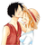 :iconairi91: