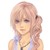 :iconairi92: