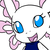 :iconairiaxolotlplz: