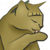 :iconairibes:
