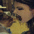 :iconairicaofbordria: