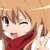 :iconairichan4104: