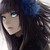 :iconairichan502:
