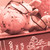 :iconairichan97: