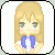 :iconairichanfp: