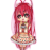 :iconairichantelle: