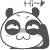 :iconairichi-thhhhe-end: