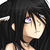 :iconairichiiplz: