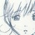 :iconairichin: