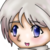 :iconairidon: