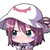 :iconairie-chuu: