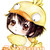 :iconairielove: