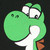 :iconairies0001: