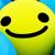 :iconairiesb: