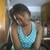 :iconairila3191: