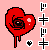:iconairila3191: