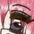 :iconairilae-chan: