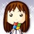 :iconairimizutani: